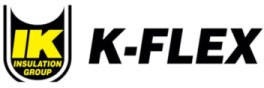 K-Flex