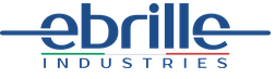 Ebrille