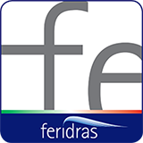 Feridras