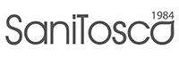 SANIS