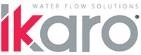 Ikaro