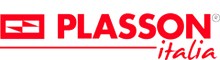 PLASSON