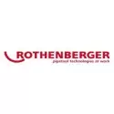 Rothenberger