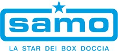 Samo