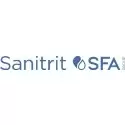 SFA