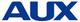 AUX