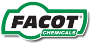 Facot Chemicals
