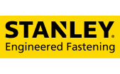 STANLEY