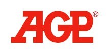 AGP