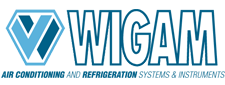 WIGAM