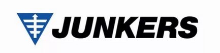 JUNKERS