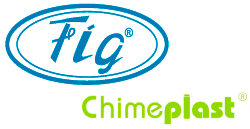 Fig-Chimeplast
