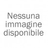 Ceramica azzurra
