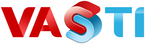 VASTI S.r.l.